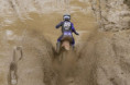 Video sestřih kvalifikací MXGP České republiky 2025